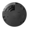 Samsung Hanwha QND-6022R 2MP H.265 IR Indoor Dome IP Security Camera - 2