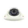 Samsung Hanwha QNV-6023R 2MP IR Mobile Outdoor Flat IP Security Camera - 3