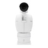 Samsung Hanwha TNU-4051T VGA Thermal Positioning IP Security Camera - 2