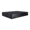 Samsung Hanwha HRX-420 4 Channel Pentabrid Digital Video Recorder - No HDD included
