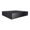 Samsung Hanwha HRX-821 8 Channel Pentabrid Digital Video Recorder - No HDD included - 4