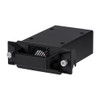 Samsung Hanwha TRM-410S-2TB 4 Channel 8M H.265 Mobile Network Video Recorder - 2TB HDD included