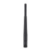 Samsung Hanwha TRM-410S-2TB 4 Channel 8M H.265 Mobile Network Video Recorder - 2TB HDD included