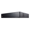 Samsung Hanwha XRN-2011A 32 Channel 4K H.265 Network Video Recorder, No HDD included, 12MP - 3