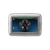Honeywell TUXWIFIW Tuxedo Touchscreen Security Keypad and Controller with Integrated Wi-Fi Silver Honeywell TUXWIFIW Tuxedo Touchscreen Security Keypad and Controller with Integrated Wi-Fi Silver