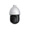 Honeywell HDZP252DI 2MP IR H.265 Outdoor PTZ IP Security Camera