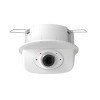 Mobotix MX-P26B-6N 6MP Indoor IP Security Camera