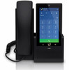 Ubiquiti UVP-Touch Next-generation Enterprise Desktop Smartphone