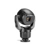 Bosch MIC-7522-Z30BR 2MP Starlight Ruggedized PTZ IP Security Camera with 30x Optical Zoom and IP68