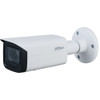 Dahua N53AF5Z 5MP IR Starlight Outdoor Bullet IP Security Camera with Smart Motion Detection