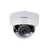 Geovision GV-FD8700-FR