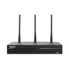 Dahua DHI-NVR41A04HS-W-S2 4 Channel Compact WiFi Network Video Recorder