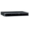 Bosch DDN-3532-112D16 32 Channel 4K Network Video Recorder - 2TB HDD Installed, 16 PoE, DVD