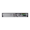 Samsung Hanwha HRX-420-6TB 4 Channel Pentabrid Digital Video Recorder - 6TB HDD included - 4