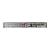 Samsung Hanwha HRX-1620-4TB 16 Channel Pentabrid Digital Video Recorder - 4TB HDD included