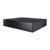 Samsung Hanwha HRX-1621-4TB 16 Channel Pentabrid Digital Video Recorder - 4TB HDD included
