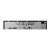 Samsung Hanwha HRX-821-12TB 8 Channel Pentabrid Digital Video Recorder - 12TB HDD included - 3