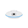 Ubiquiti UBB-US UniFi Building-to-Building Bridge - 2 Ubiquiti UBB-US UniFi Building-to-Building Bridge - 2