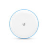 Ubiquiti UBB-US UniFi Building-to-Building Bridge - 3 Ubiquiti UBB-US UniFi Building-to-Building Bridge - 3