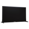 Bosch UML-324-90 32 inch Full HD LED Monitor - 1