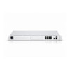 Ubiquiti UDM-PRO UniFi Dream Machine Pro - 1