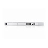Ubiquiti UDM-PRO UniFi Dream Machine Pro - 4