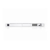 Ubiquiti UDM-PRO UniFi Dream Machine Pro - 5