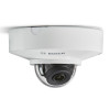 Bosch NDV-3502-F02 2MP Indoor Micro Dome IP Security Camera with 130 degree Lens