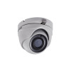 Hikvision DS-2CE56H0T-ITMF 2.8MM 5MP IR Outdoor Turret HD CCTV Security Camera