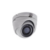 Hikvision DS-2CE56H0T-ITMF 2.8MM 5MP IR Outdoor Turret HD CCTV Security Camera - 1 Hikvision DS-2CE56H0T-ITMF 2.8MM 5MP IR Outdoor Turret HD CCTV Security Camera - 1