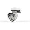 Mobotix Mx-M73A-RJ45 4K Outdoor IP Security Camera (Body only) with Mobotix 7 Platform