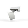 Mobotix Mx-M73A-RJ45 4K Outdoor IP Security Camera (Body only) with Mobotix 7 Platform