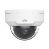 Uniview IPC322LR3-VSPF28-D-NB Outdoor Dome IP Camera