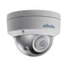 Panasonic Advidia A-46-F 4MP IR Low Light H.265 Outdoor Dome IP Security Camera