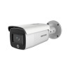 Hikvision DS-2CD2T46G1-4I/SL 2.8MM 4MP IR AcuSense Bullet IP Security Camera