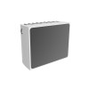 Mobotix Mx-A-IRA-90 Infrared Illuminator with 90-degree illumination angle - 1