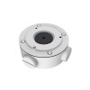 LTS LTB346 Junction Box for Bullet Cameras