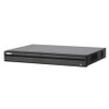 Dahua X51A2E 8 Channel 1080p H.265 Penta-brid Digital Video Recorder - No HDD included, Mini 1U