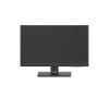 W Box Technologies 0E-27LED2 27" Full HD Pro-Grade Color Monitor - 1