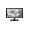 W Box Technologies 0E-27LED2 27" Full HD Pro-Grade Color Monitor - 2