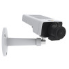 AXIS M1134 1MP H.265 Indoor Bullet IP Security Camera with Built-in Microphone 01979-001 - 1