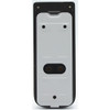 Dahua DHI-DB11 2MP Wireless Video DoorBell with Built-in Microphone and Speaker