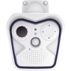 Mobotix Mx-M16TB-R079 Outdoor Multi-sensor IP Camera