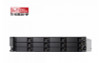 QNAP TS-h1283XU-RP-E2236-32G NAS with QuTS Hero Operating System and with 32 GB DDR4 RAM - 6 QNAP TS-h1283XU-RP-E2236-32G NAS with QuTS Hero Operating System and with 32 GB DDR4 RAM - 6