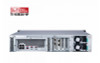QNAP TS-h1283XU-RP-E2236-32G NAS with QuTS Hero Operating System and with 32 GB DDR4 RAM - 8 QNAP TS-h1283XU-RP-E2236-32G NAS with QuTS Hero Operating System and with 32 GB DDR4 RAM - 8