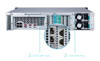 QNAP TS-h1283XU-RP-E2236-32G NAS with QuTS Hero Operating System and with 32 GB DDR4 RAM - 11 QNAP TS-h1283XU-RP-E2236-32G NAS with QuTS Hero Operating System and with 32 GB DDR4 RAM - 11