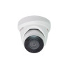 ACTi Z76 2MP IR H.265 Outdoor Turret IP Security Camera with Built-in Microphone