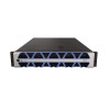 Pelco VXP-P2-48-5-D VideoXpert Professional v3.8 VMS Server with 48TB Storage and RAID 5