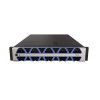Pelco VXP-P2-96-5-D VideoXpert Professional v3.8 VMS Server with 96TB Storage and RAID 5 - 1