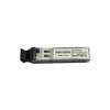 Hikvision HK-SFP-1.25G-20-1550 Single Fiber SFP Module with TX1550nm/Rx1310nm - 1